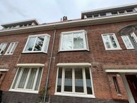 Laplacestraat 13-H, 1098 HP Amsterdam