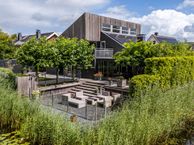 Kurt Schwittersstraat 23, 9204 KZ Drachten