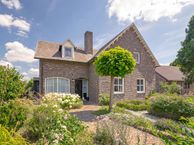 Meerstraat 1-A, 6241 NC Bunde