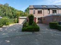 Zwaluwenveld 14, 7827 PG Emmen