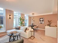 Lange Houtstraat 3-A, 2511 CV Den Haag