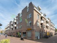 Paternosterstraat 113, 1811 KG Alkmaar