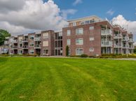 Bouwteheerd 1, 9686 RV Beerta