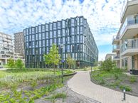 Sint Maartenpad 11, 2035 VX Haarlem