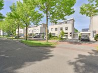 Jos van Aalderenlaan 72, 7908 HD Hoogeveen