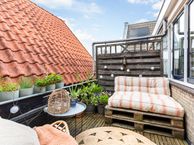 Speldenmakerssteeg 9, 2801 XM Gouda