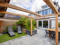 Sluisweg 94, 3371 EW Hardinxveld-Giessendam