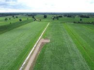 Middendijk 69, 7397 ND Nijbroek