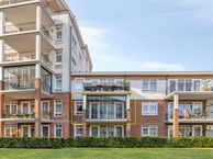 De Klok 421, 2231 DW Rijnsburg