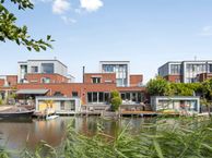 Plecht 12, 1319 BD Almere