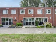 Karperstraat 102, 3192 ES Hoogvliet Rotterdam
