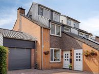 Fagot 17, 6644 AZ Ewijk