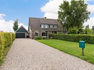 Smidslân 9, 8734 HJ Easterein