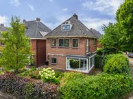 Mr. P.J. Troelstrastraat 36-A, 7556 EL Hengelo (OV)