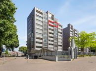 Dr. Ahaushof 34, 5042 EL Tilburg