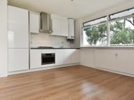 Gerbrandylaan 48, 2253 LA Voorschoten