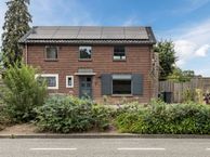 Langeweg 7, 6591 XX Gennep