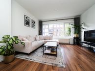 Russischestraat 108-B, 3028 BK Rotterdam