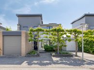 Botter 17, 4617 GC Bergen op Zoom