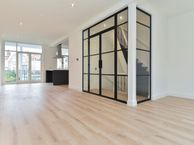 Van Diemenstraat 164, 2518 VG Den Haag