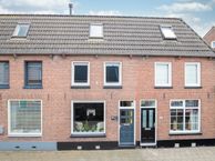 Nieuwstraat 28, 8281 ZM Genemuiden