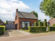 Morgenstraat 28, 5469 GD Erp