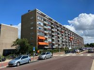 Steenvoordelaan 291, 2284 CM Rijswijk (ZH)