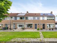 De Dracht 66, 9201 BT Drachten