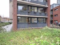 Hof van Spiegeling 1, 2614 VA Delft