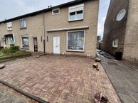 James Rossstraat 39, 7534 ZZ Enschede