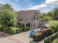 Oude Antwerpsepostbaan 67, 4741 TJ Hoeven