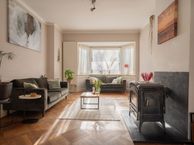 Van Zuylen van Nijeveltstraat 166, 2242 AW Wassenaar