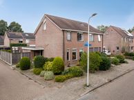 Ganzebloem 21, 7772 LM Hardenberg