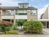 Tobias Asserlaan 43, 5056 VB Berkel-Enschot