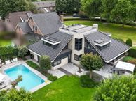 Hoefijzer 8, 6942 LX Didam