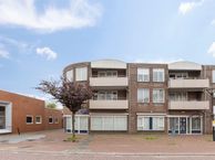 Schoolstraat 8-A, 9781 JN Bedum