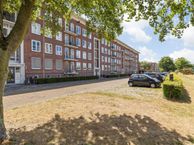 Graaf Hendrik III laan 131-A, 4819 CD Breda