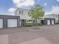 Frederik Hendrikhof 61, 5141 SH Waalwijk