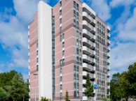 Egstraat 157, 6418 JA Heerlen