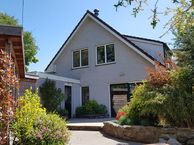 Maalsteenkreek 9, 2241 MV Wassenaar