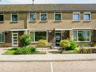 Nicolaas Beetsstraat 37, 7552 HX Hengelo (OV)