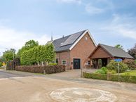 Hollestraat 3, 6612 AV Nederasselt