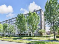 Segbroeklaan 298, 2565 DV Den Haag