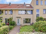 Regelhaalder 7, 1749 KM Warmenhuizen