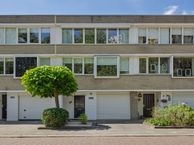 Commissaris De Quaylaan 292, 5224 CZ Den Bosch