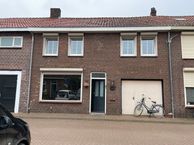 St. Crispijnstraat 91, 5144 RC Waalwijk