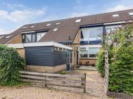 Dopheide 4, 8471 VG Wolvega