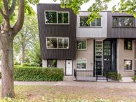 Benny Goodmanstraat 28, 1311 PX Almere