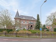 Kruisstraat 4-D, 6411 BT Heerlen