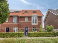 Grote Boel 84, 6515 XA Nijmegen